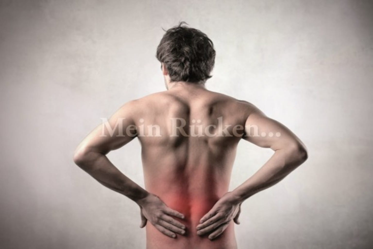 Rueckenschmerzen-behandeln-im-Ruecken-Zentrum-Konstanz-623x437-1 (1) (1)