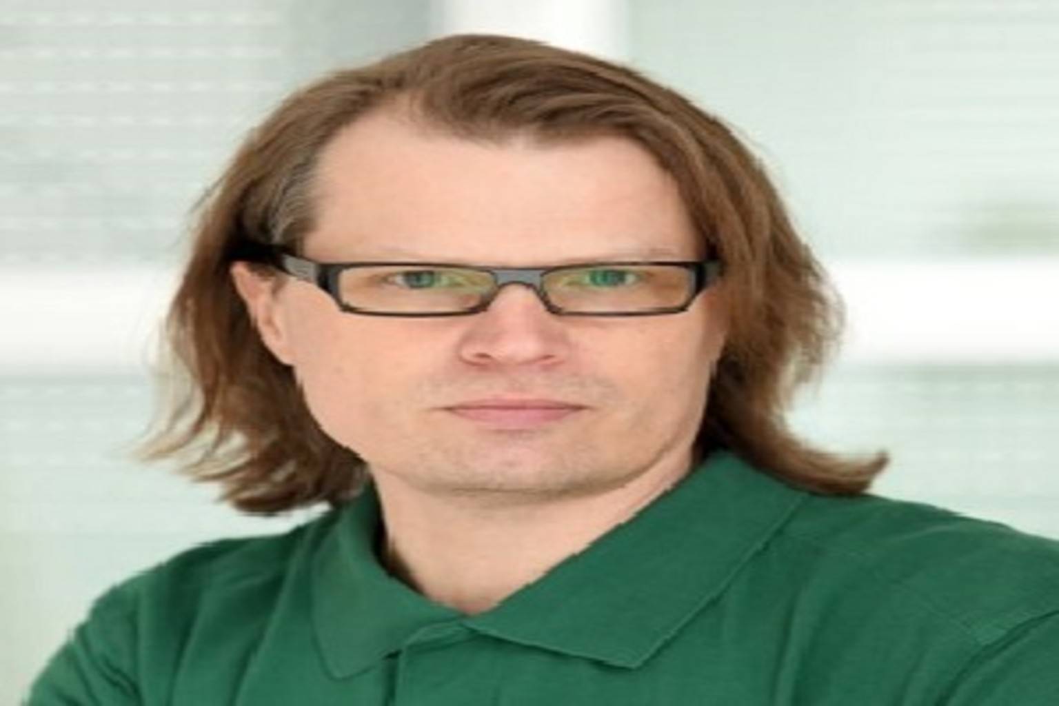 Wirbelsäulen und Gelenkschmerzen