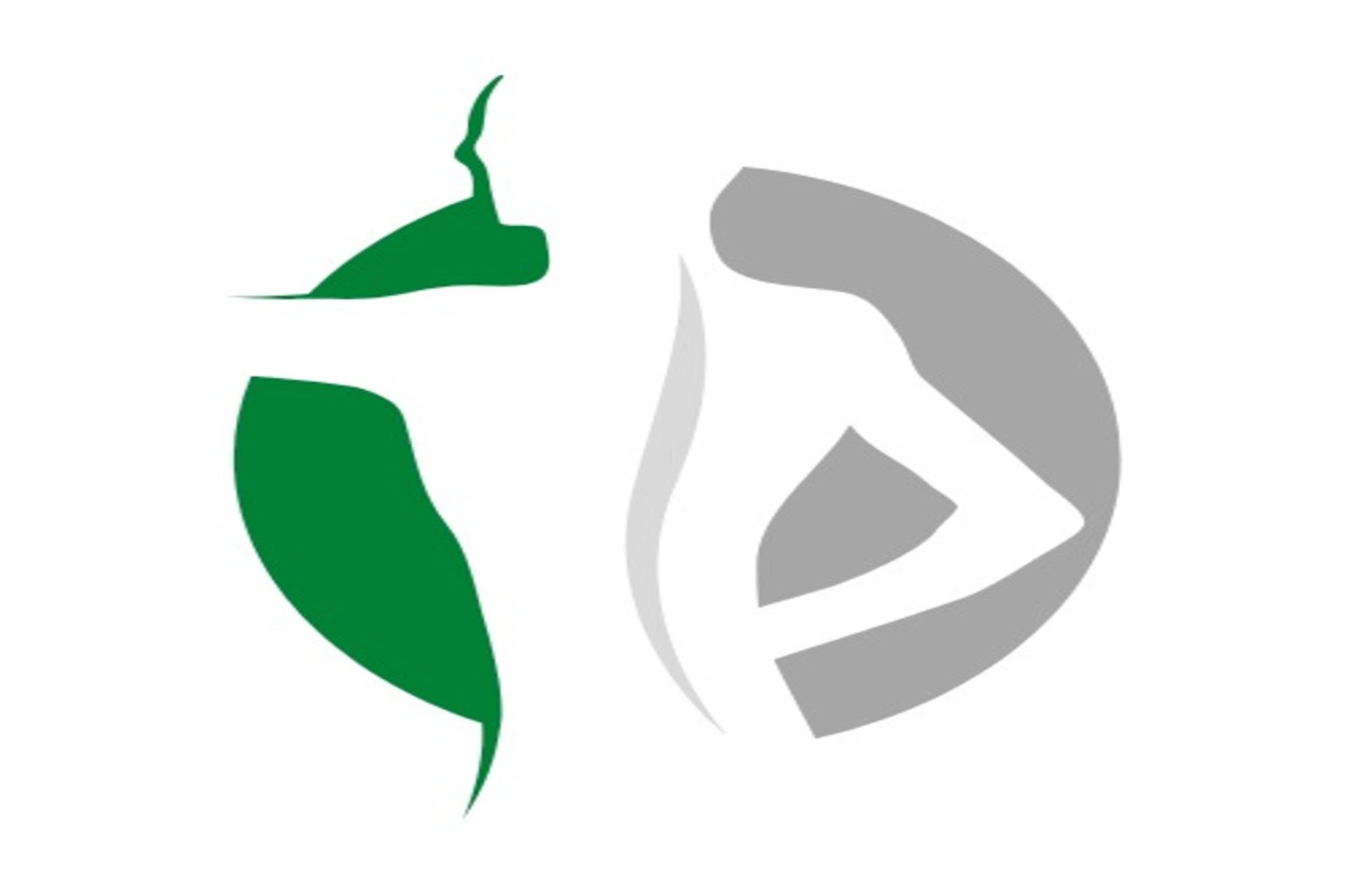 ambulante Reha-Therapie für Rücken und Wirbelsäule in Konstanz