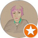 Profilbild von „Kari Kalari“