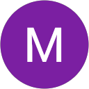 Profilbild von „Martina Wussow“