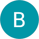 Profilbild von „Bärbel Bongartz“