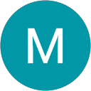 Profilbild von „Margit Räuber-Mill“