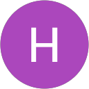 Profilbild von „Harald Stobinski“