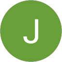 Profilbild von „Jan Petkov“