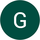 Profilbild von „Ghadi A“